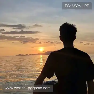 裴润远